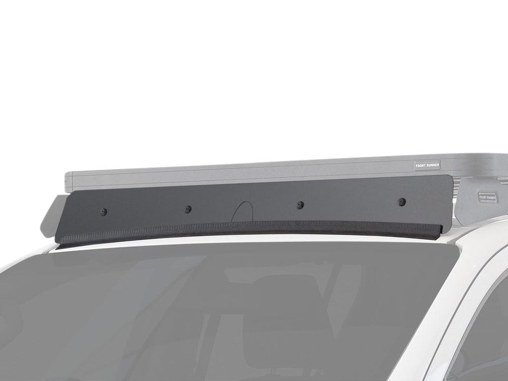Wind Deflectors