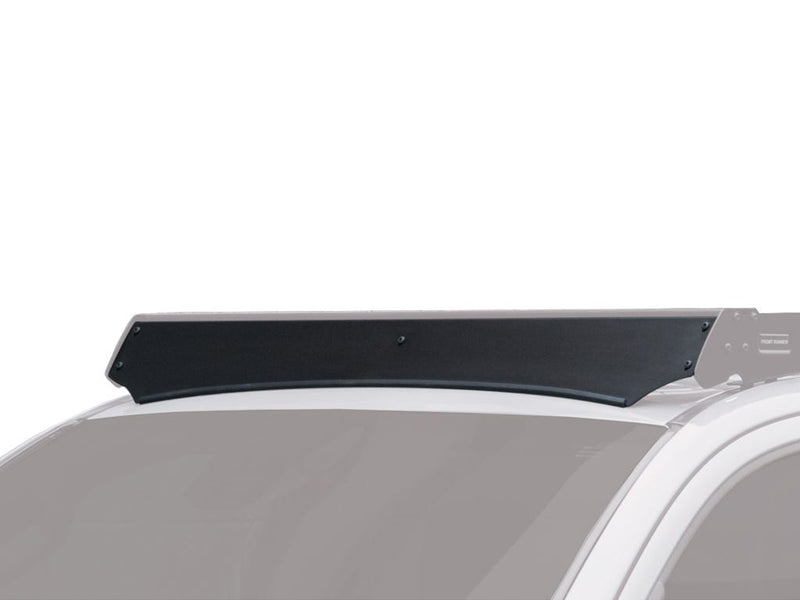 Toyota Tacoma (2005-2023) Slimsport Rack Wind Fairing