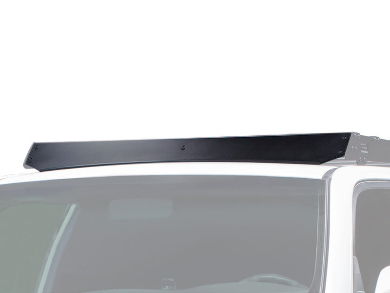 Toyota 4Runner (2010-2024) Slimsport Rack Wind Fairing