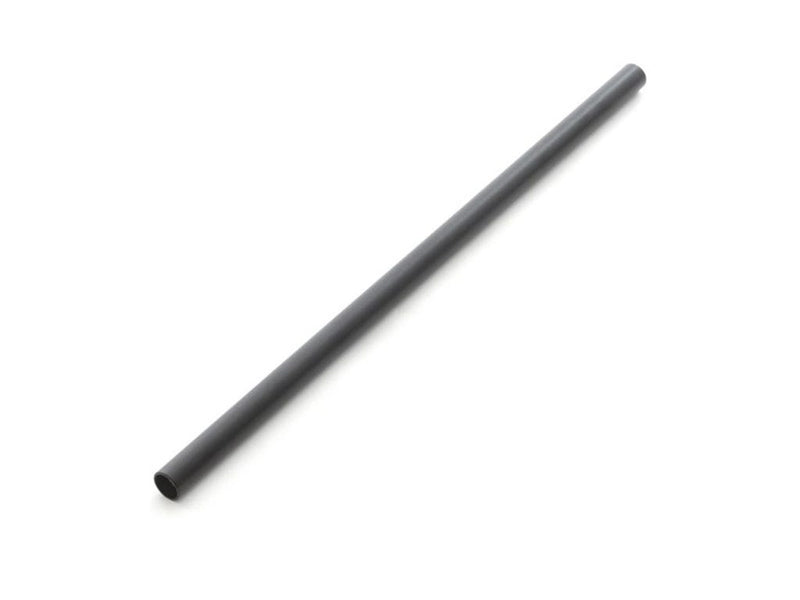 Expedition Rail Tubing D (435mm)