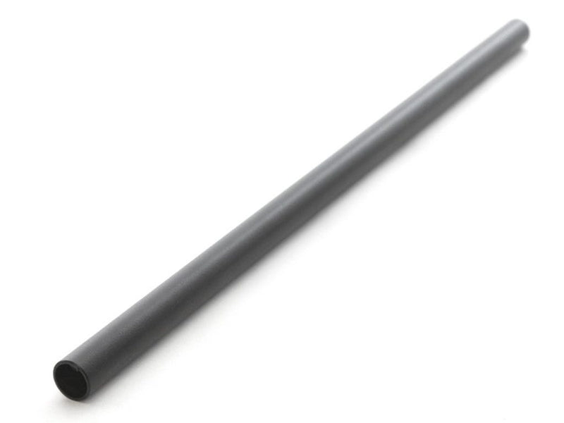 Expedition Rail Tubing G (369mm)