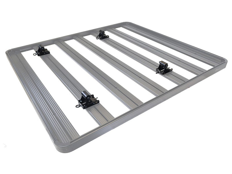 Roller System