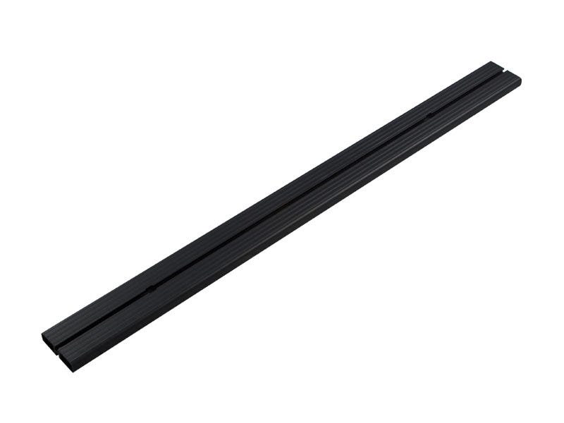 Rack Components