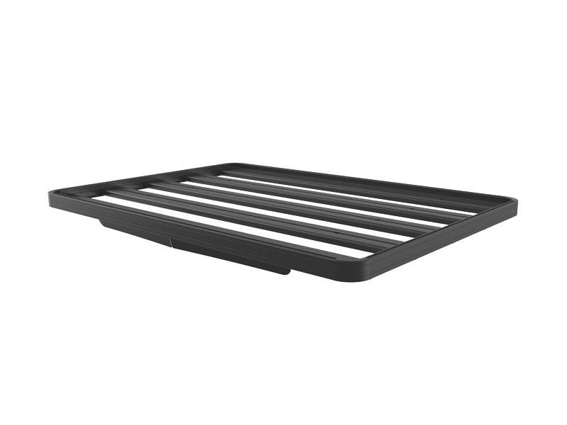 Slimline II Tray - 1575mm(W) X 954mm(L)