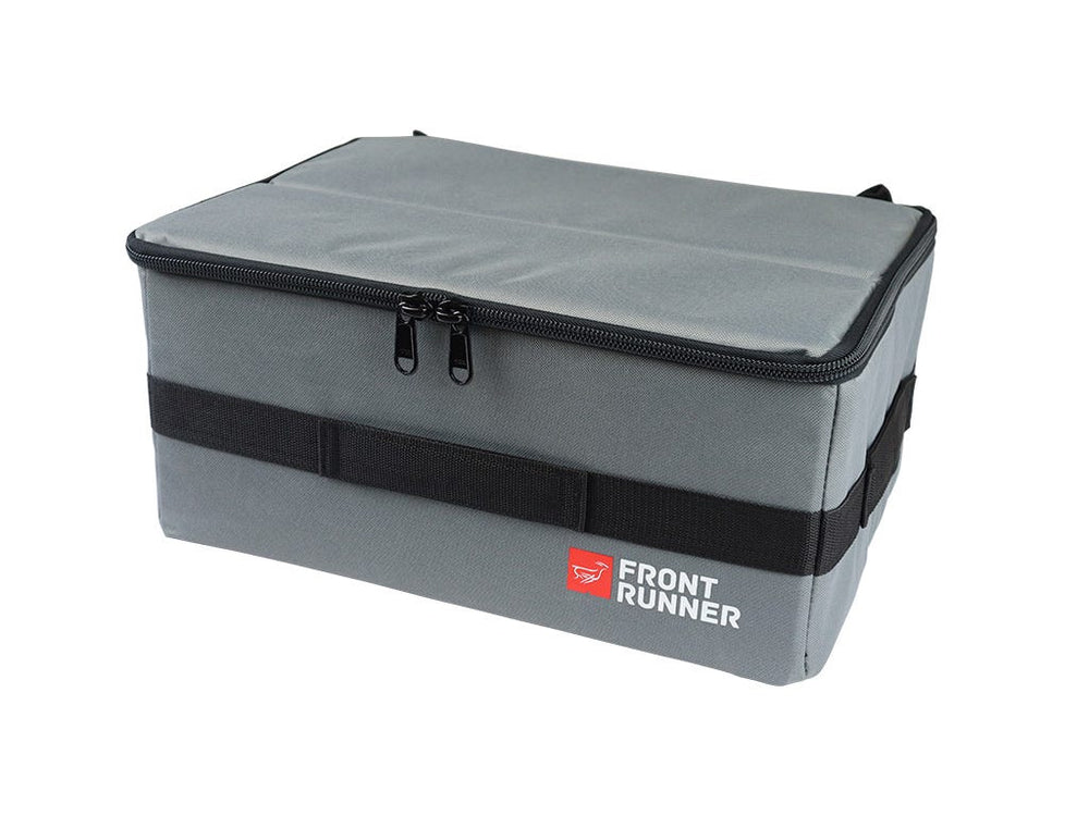 Front Runner Camping Accessories