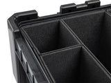 Wolf Pack Pro Divider Kit