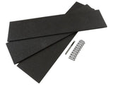 Wolf Pack Pro Divider Kit