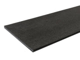 Wolf Pack Pro Divider Kit