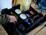 Wolf Pack Pro Divider Kit