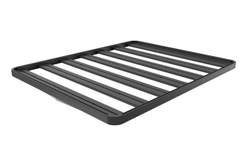 Slimline II Tray - 1165mm(W) X 1358mm(L)