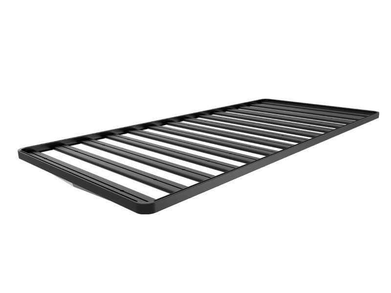 Slimline II Tray - 1255mm(W) X 2772mm(L)