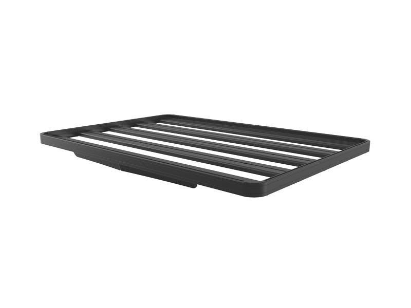 Slimline II Tray - 1345mm(W) X 954mm(L)