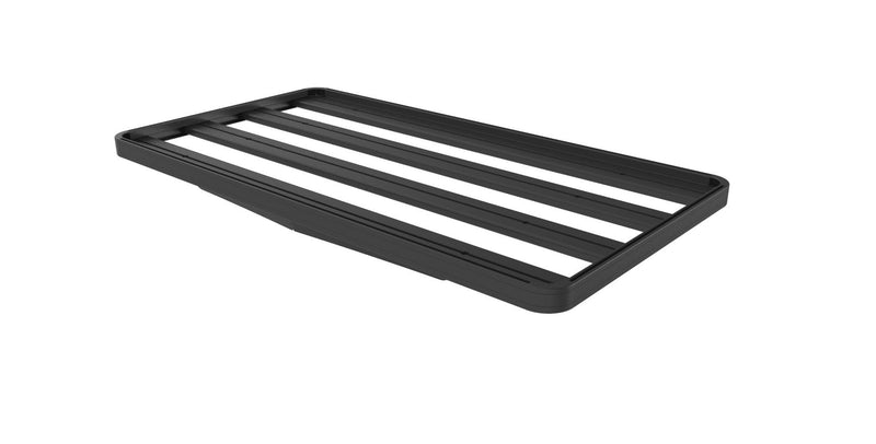 Slimline II Tray - 1345mm(W) X 752mm(L)