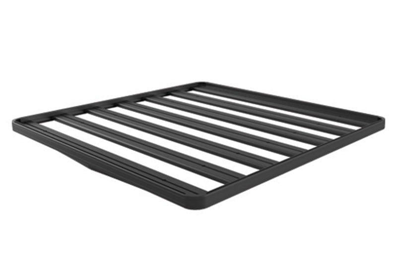 Slimline II Tray - 1425mm(W) X 1358mm(L)