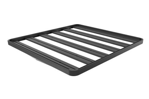 Slimline II Tray - 1425mm(W) x 1156mm(L)