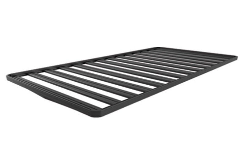 Slimline II Tray - 1475mm(W) X 2772mm(L)