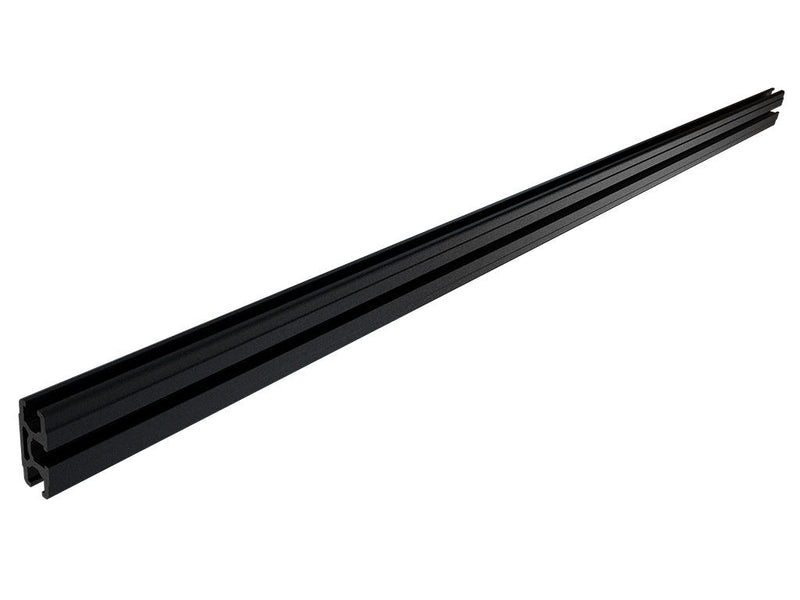 Slimpro Van Rack Side Profile / 1762mm
