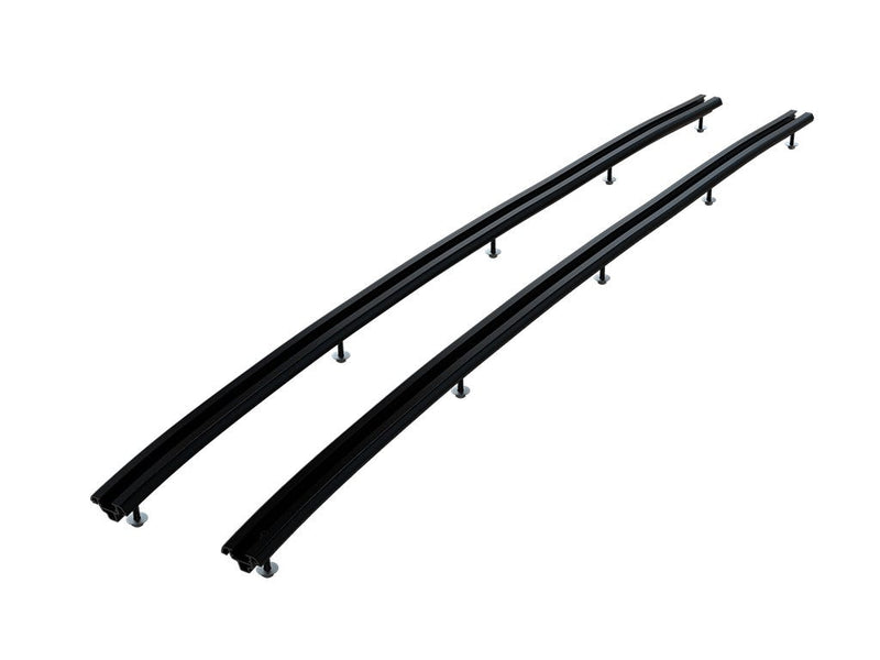 Toyota Revo Double Cab (2016-Current) Tracks / 1300mm