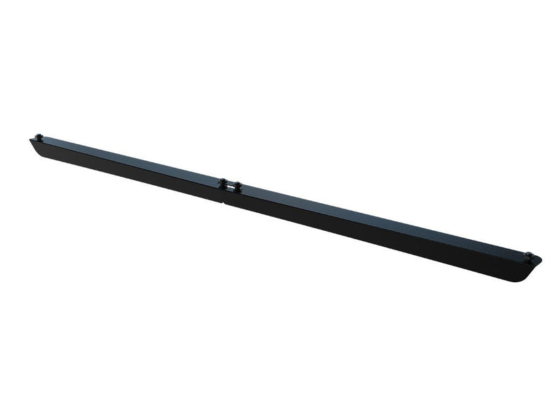 Wind Deflector Van Rack 30mm Lip